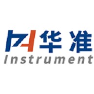 南京华准仪器有限公司 - 公司logo