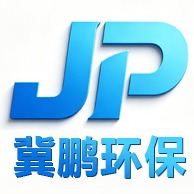 Botou Jipeng Environmental Protection Equipment Manufacturing Co., Ltd - Company Logo