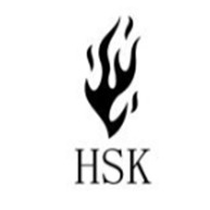 天津清欣热能科技有限公司