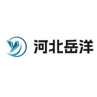 河北岳洋化工有限公司