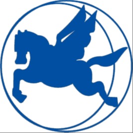 常州天马集团有限公司(原建材二五三厂)