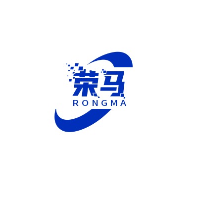 晋州市荣马纺织品销售有限公司