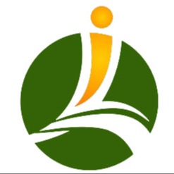 常州市绿巨人包装材料有限公司 - 公司logo