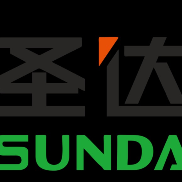 西安圣达环保设备有限公司