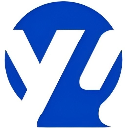安徽岳泉泵业制造有限公司 - 公司logo