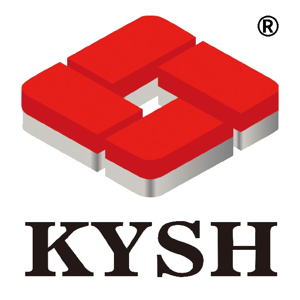 东莞市开源塑化科技有限公司 - 公司logo