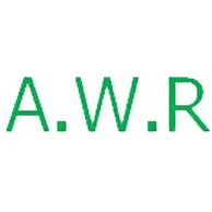 Wuxi Yuanlu Trading Co., Ltd - Company Logo