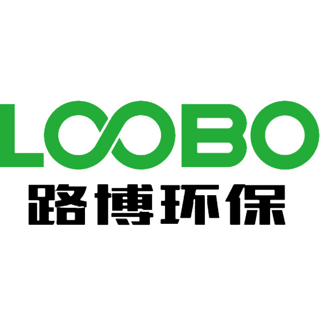 青岛因沃睿环保科技有限公司 - 公司logo