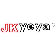 平原精科液压技术有限公司 - 公司logo