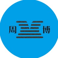 河北泽信钢木制品有限公司 - 公司logo