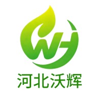 河北沃辉环保设备有限公司 - 公司logo