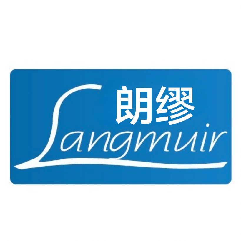 朗缪环保科技（天津）有限公司 - 公司logo
