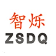 Shanghai Zhishuo Electrical Equipment Co., Ltd - โลโก้บริษัท