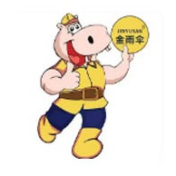 金雨伞防水材料有限公司