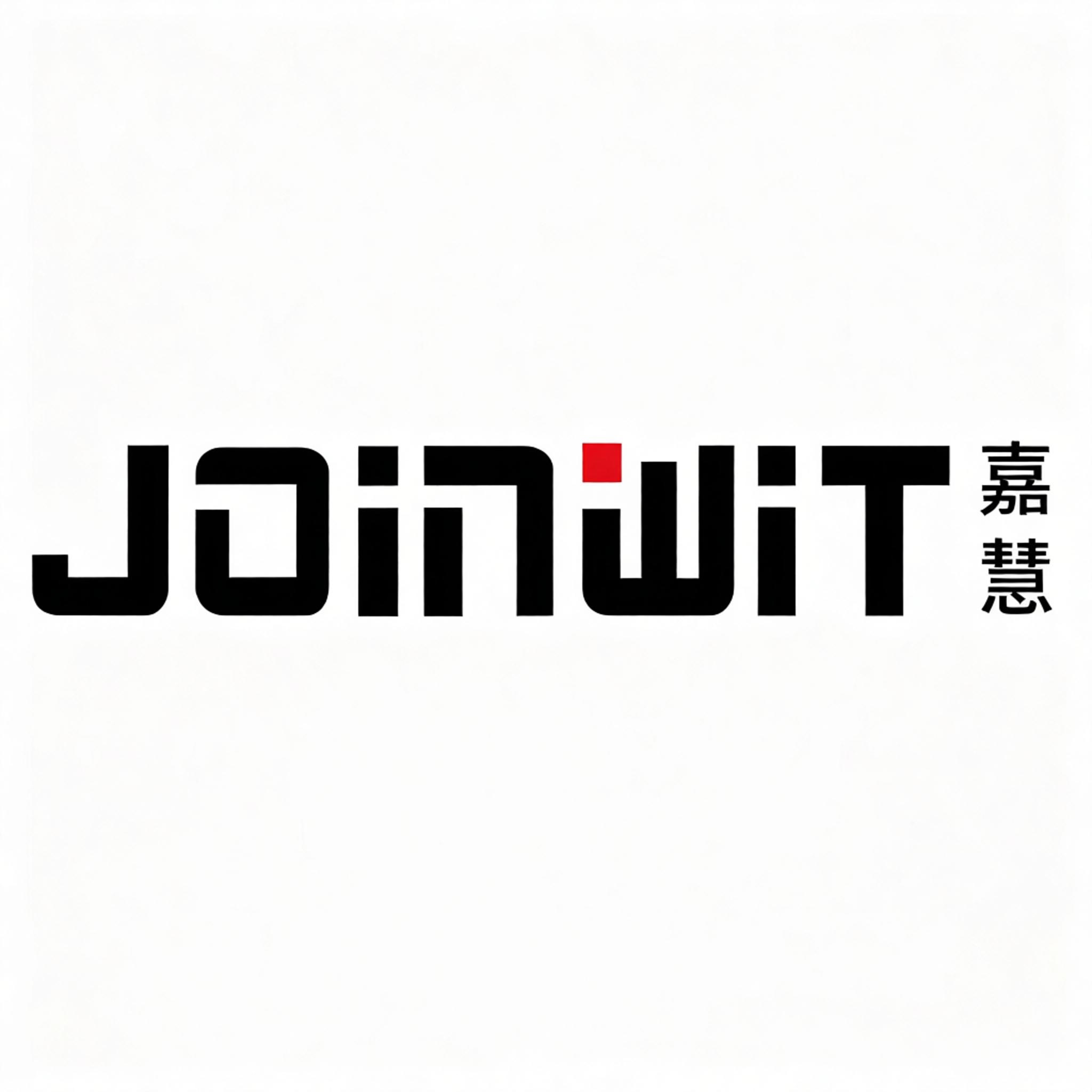 上海嘉慧光电子技术有限公司
