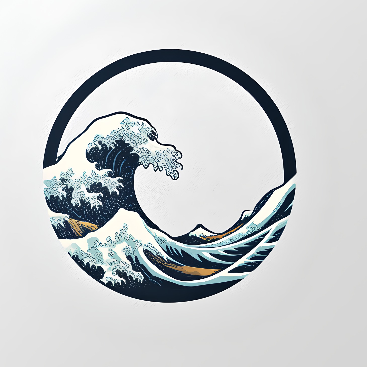 东莞市虎门啊闻卫电子商务行（个体工商户）logo