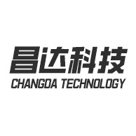 安丘昌达科技有限公司 - 公司logo