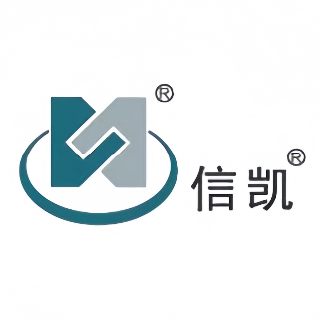 山西省平遥减速器有限责任公司 - 公司logo