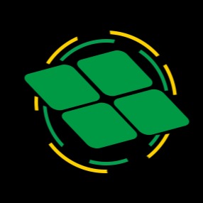 山东熙源太阳能有限公司