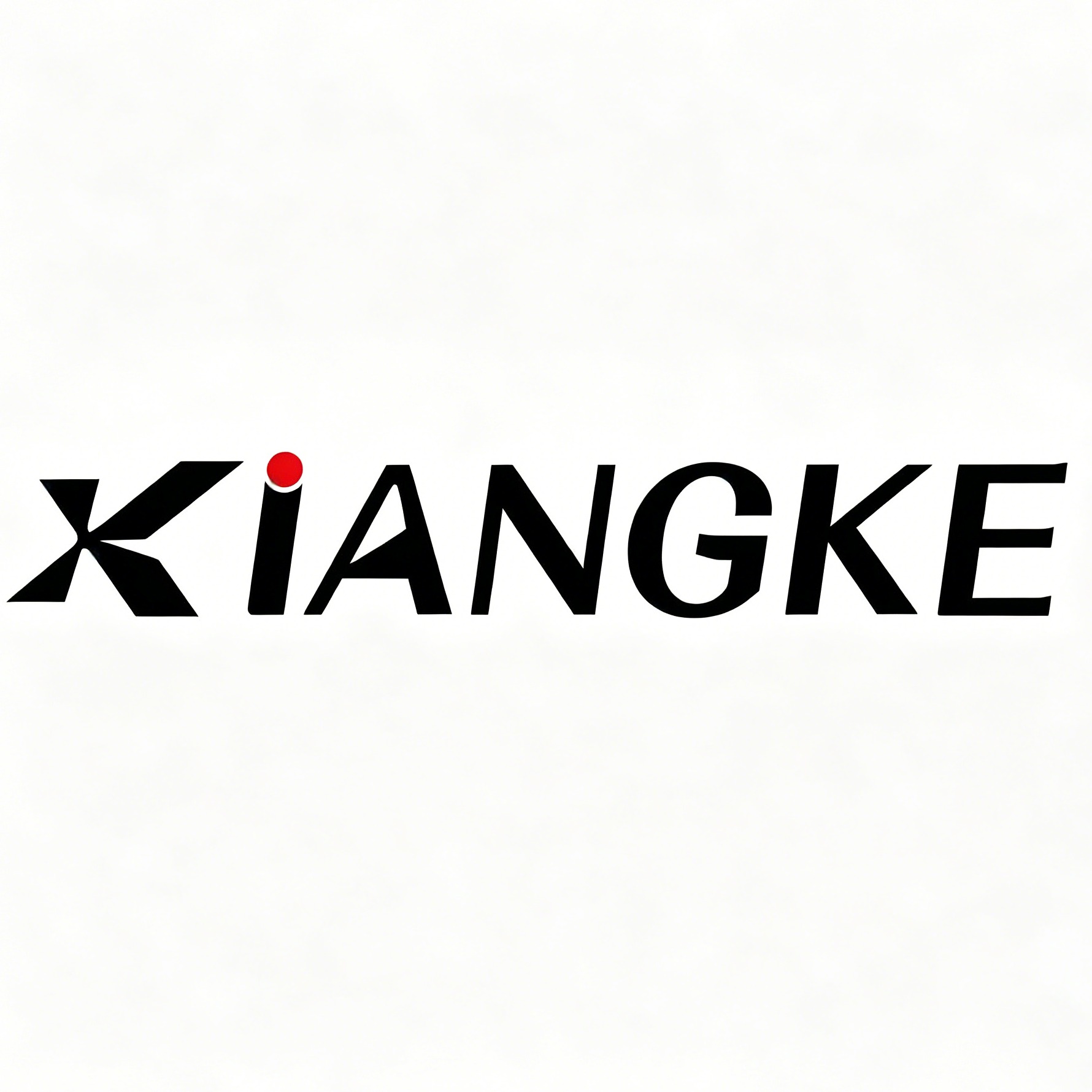常州向科塑业科技有限公司 - 公司logo