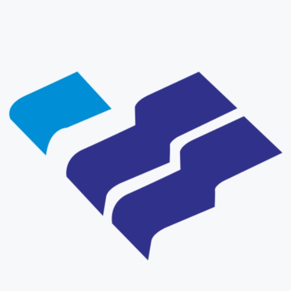上海首立实业有限公司 - 公司logo
