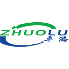 合肥卓潞钢结构净化工程有限公司 - 公司logo