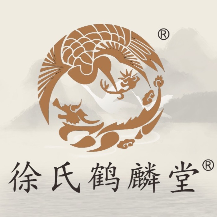 河南鹤麟堂生物科技有限公司