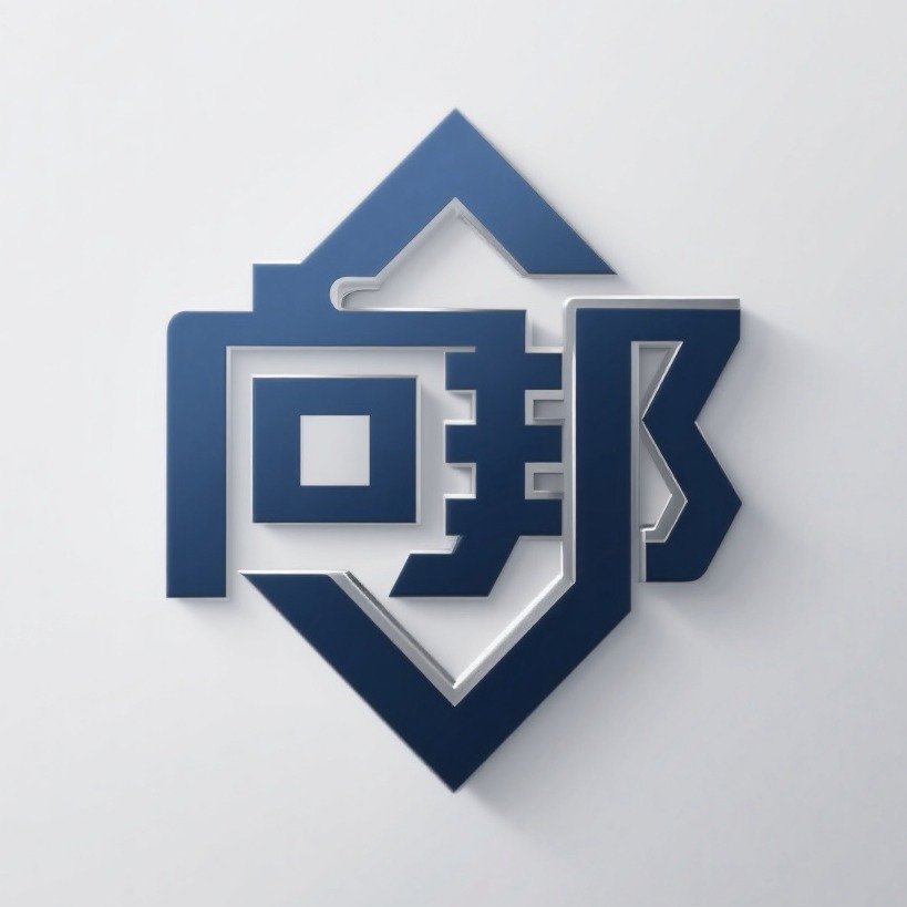 河南向邦机械设备有限公司 - 公司logo