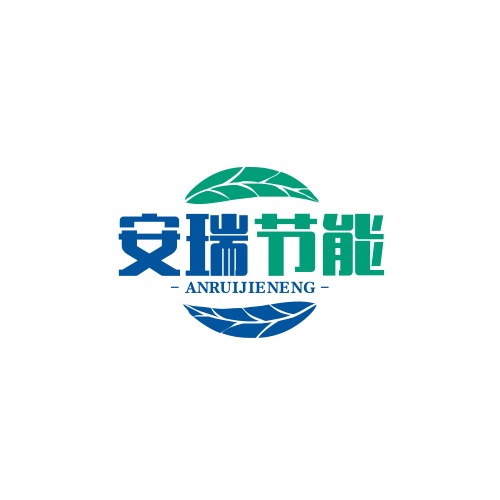 廊坊安瑞保温材料有限公司
