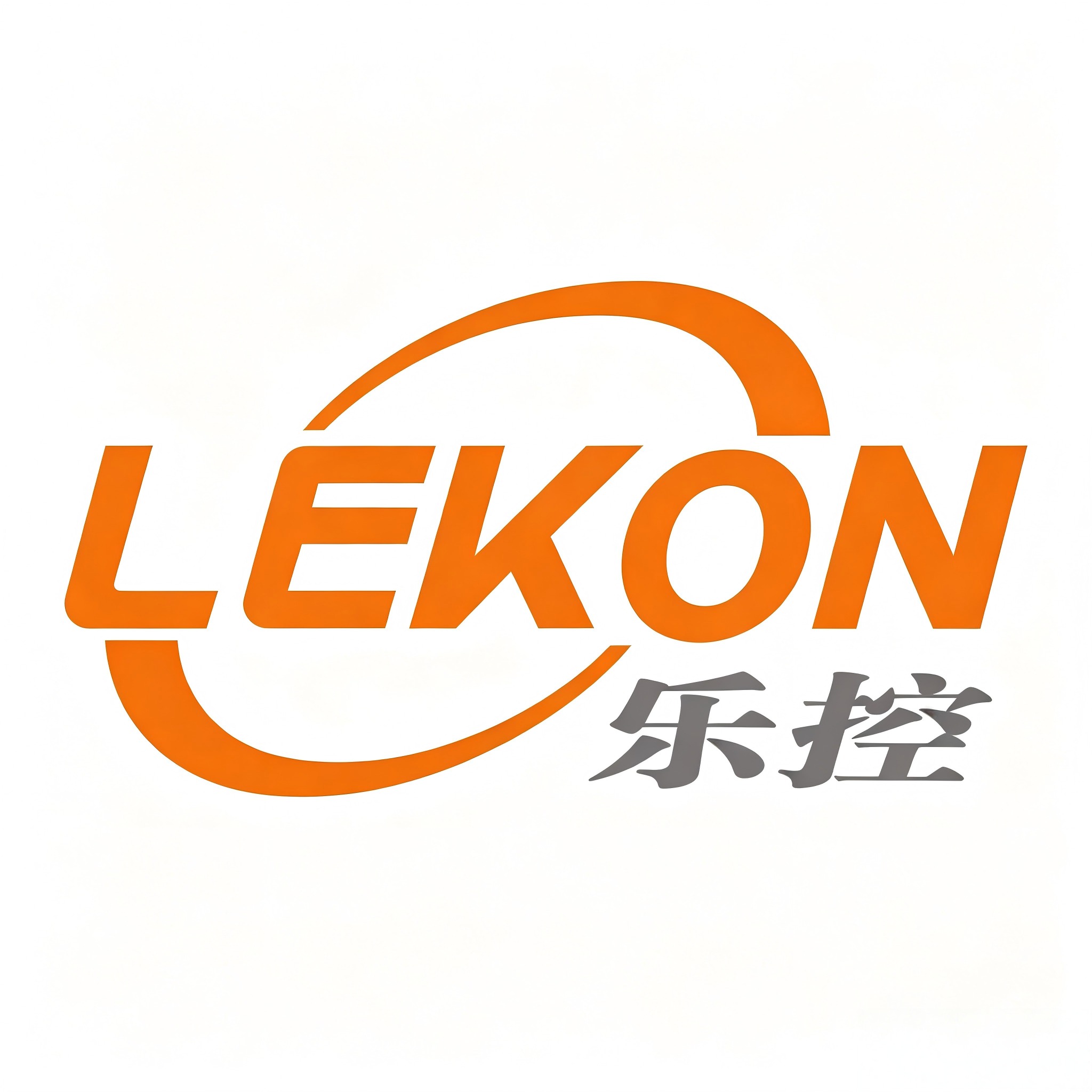山东乐控智能装备有限公司 - 公司logo