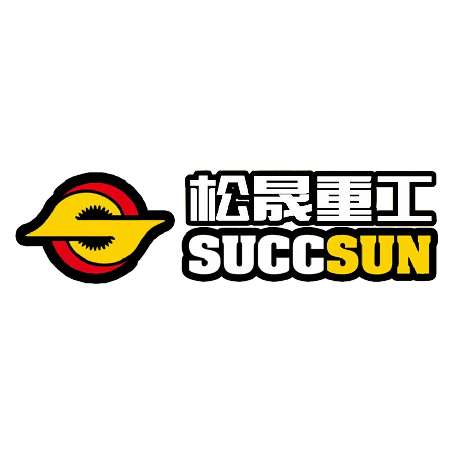 Shandong Songsheng Heavy Industry Machinery Co., Ltd - Company Logo