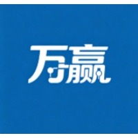 山东万赢化工有限公司 - 公司logo
