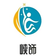 河北峡饰建材有限公司