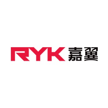 东莞市嘉翼精密机械有限公司 - 公司logo