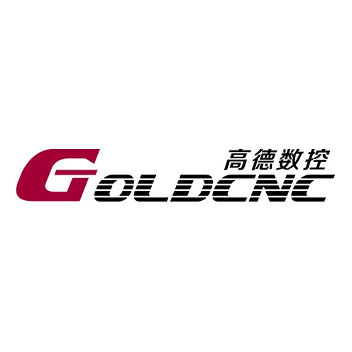 Shandong Gaode CNC Machine Tool Co., Ltd - Company Logo