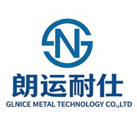 东莞市朗运耐仕金属科技有限公司 - 公司logo