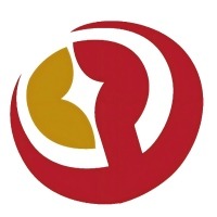 长沙千事喜企业咨询服务有限公司 - 公司logo