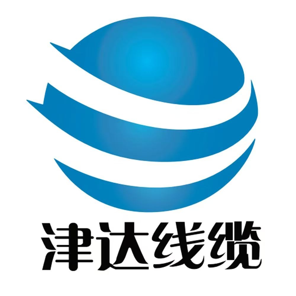 Shandong Jinda Special Cable Group Co., Ltd - Company Logo