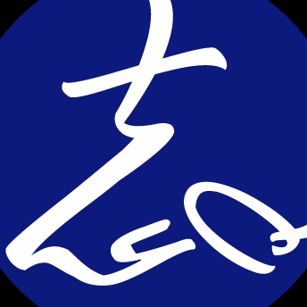 北京新源志勤科技开发有限责任公司