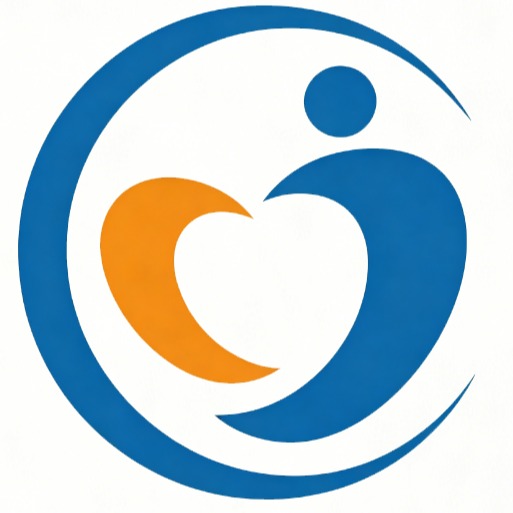 河北津派科技有限公司 - 公司logo