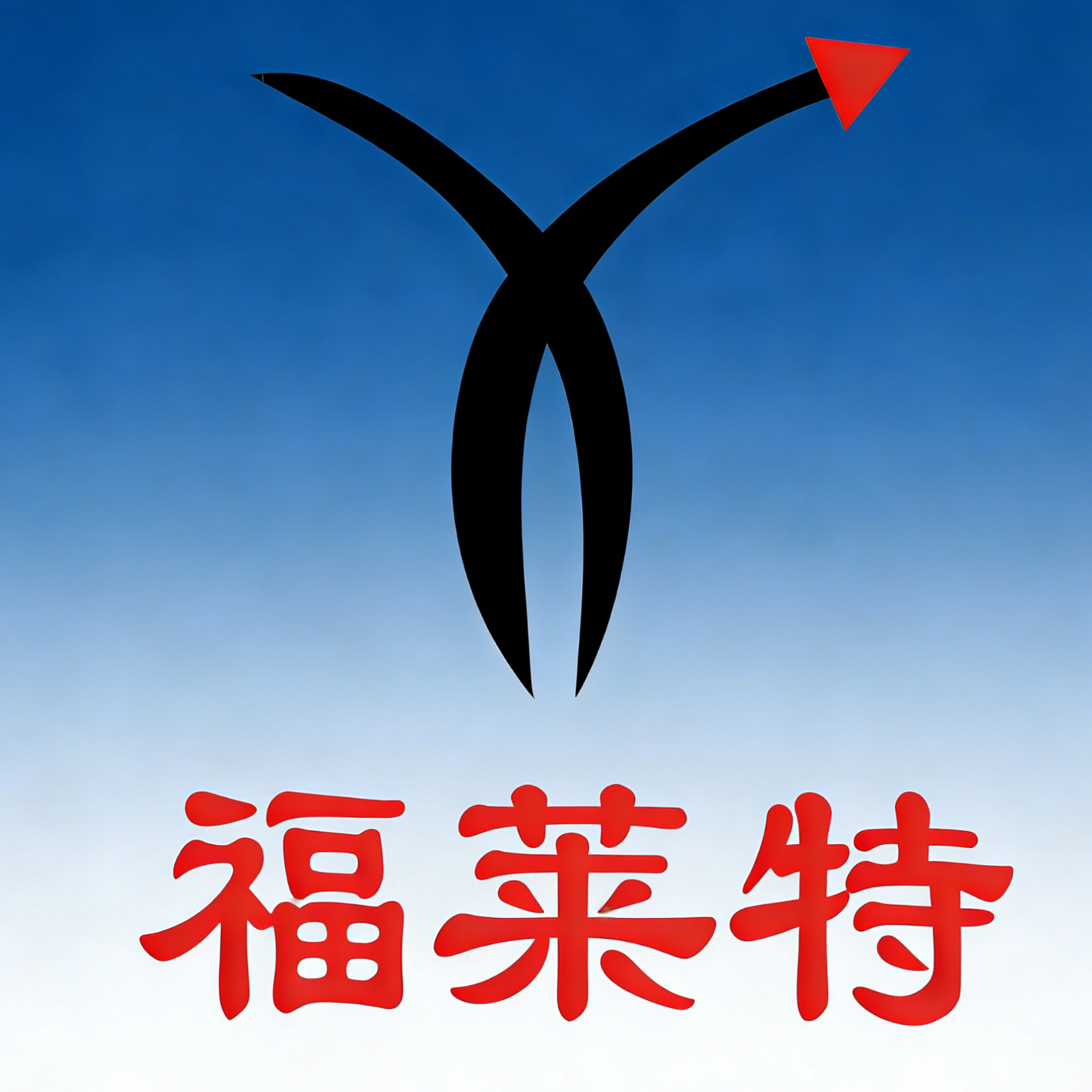 Texas Follett Environmental Protection Technology Co., Ltd - Company Logo