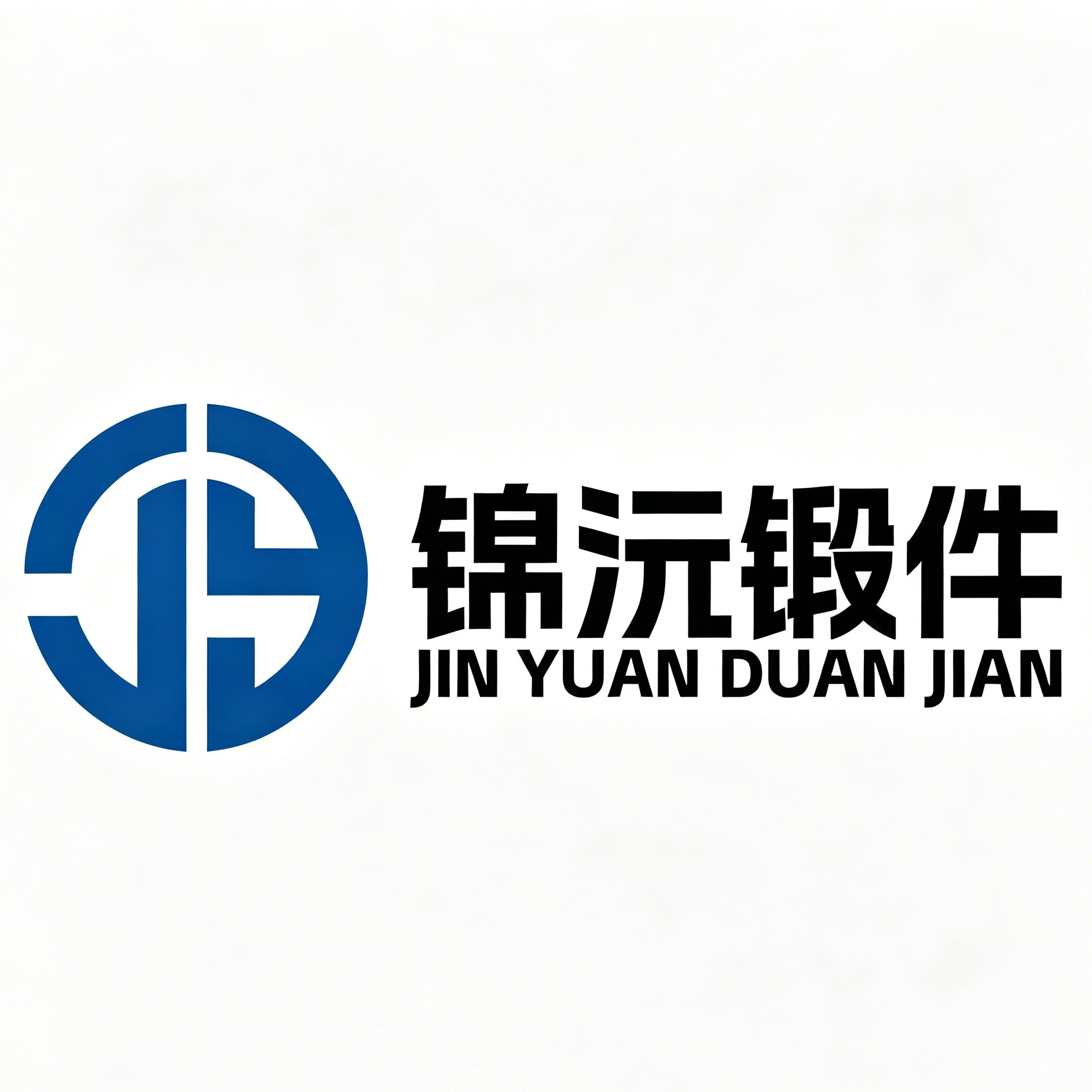 Jiangsu Jinyuan Forging Co., Ltd - Company Logo