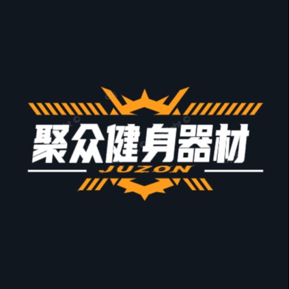 Qingyun Crowd Trading Co., Ltd - Company Logo