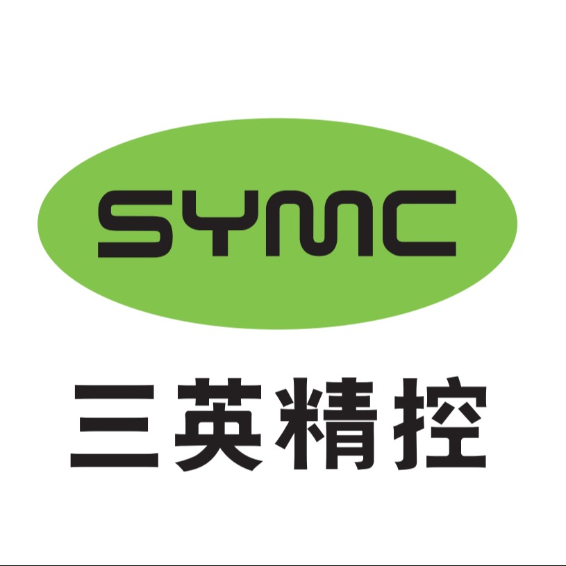 三英精控(天津)仪器设备有限公司