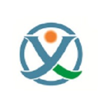 苏州义悦机电设备有限公司 - 公司logo