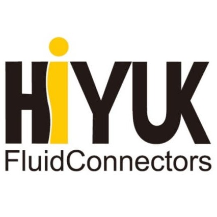 海悦克流体技术（苏州）有限公司