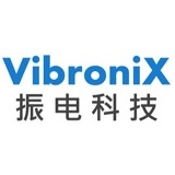 振电（苏州）科技有限公司 - 公司logo