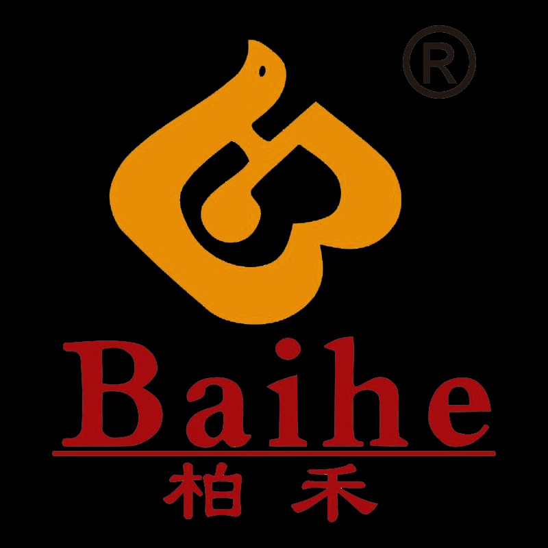 浙江乐伴科技有限公司 - 公司logo