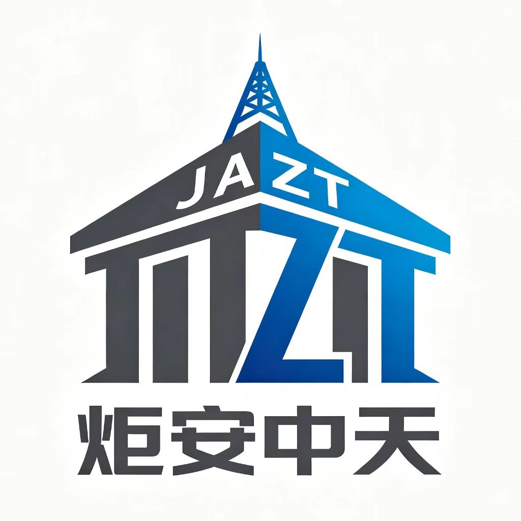Hebei Ju'an Energy saving Technology Co., Ltd - Company Logo