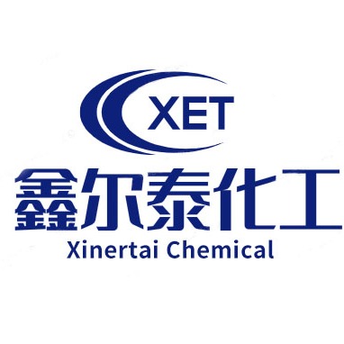 Shandong Xin'ertai Chemical Co., Ltd - Company Logo